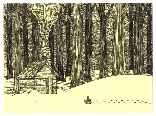johnkenn.blogspot.com