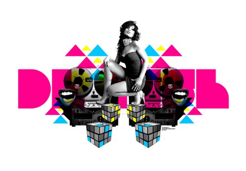 maldesign