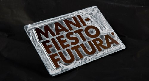 manifiestofutura.com_MX