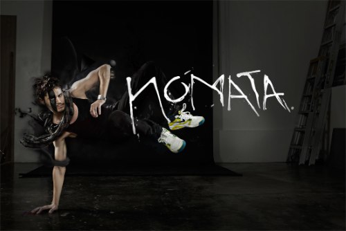 manifiestofutura.com_MX