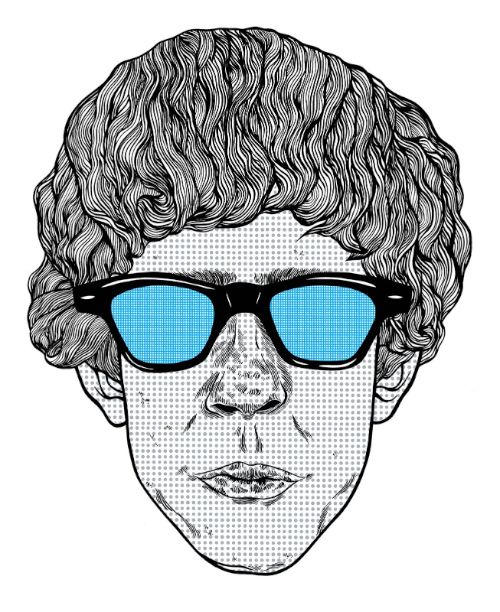 mitchblunt.blogspot.com