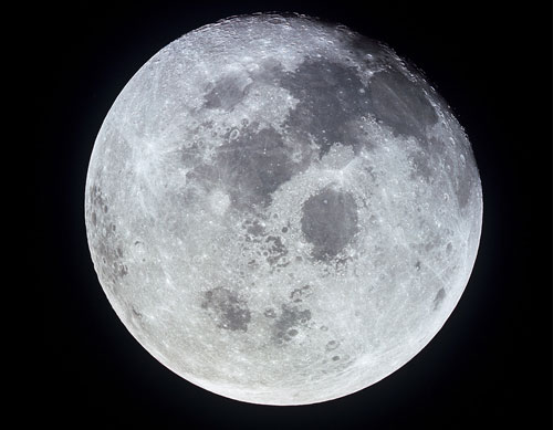 Há 40 anos, Apollo 11 decolava rumo à exploração da Lua