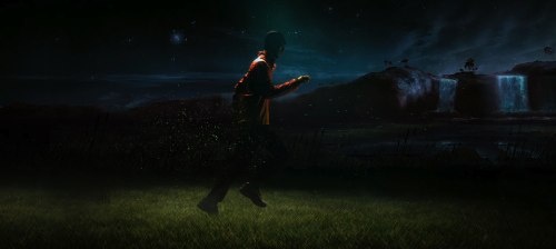 mrfung.net