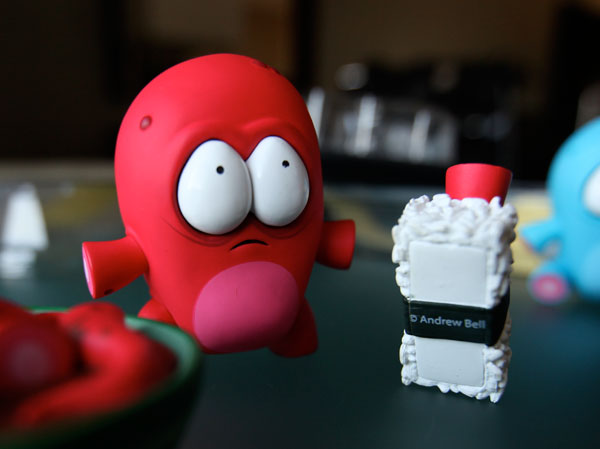 ohnosushi_02 ohnosushi_02