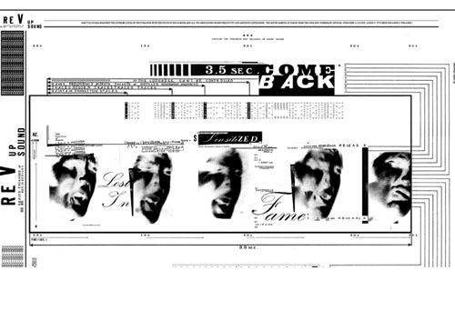 revlaboratories.com é Bas Mantel