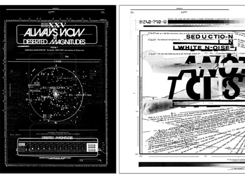 revlaboratories.com é Bas Mantel