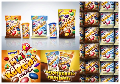 romulocastilho.com
