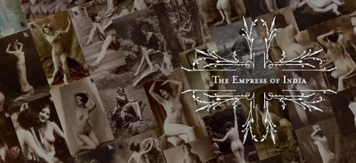 theplant.co.uk_00