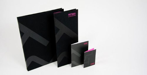 theplant.co.uk_00