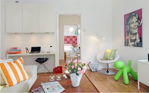white-sweedish-inspiration