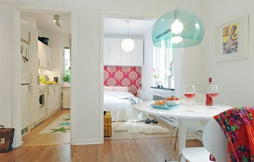 white-sweedish-inspiration