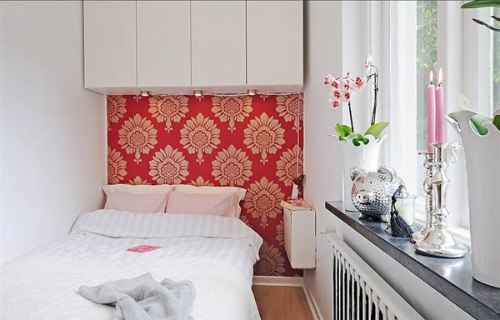white-sweedish-inspiration