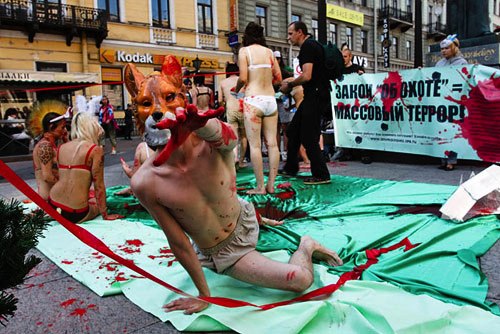 Alliance-for-Animal-Rights