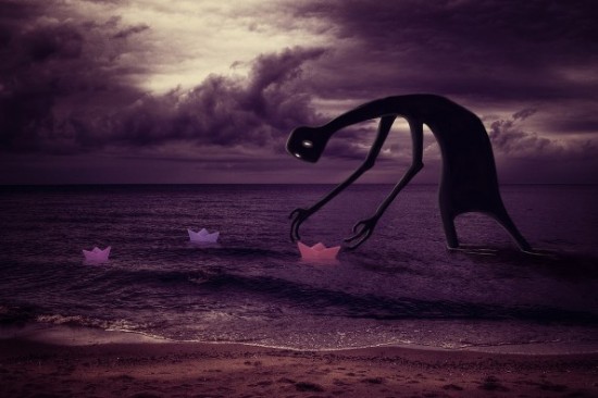Dmitry Maximov