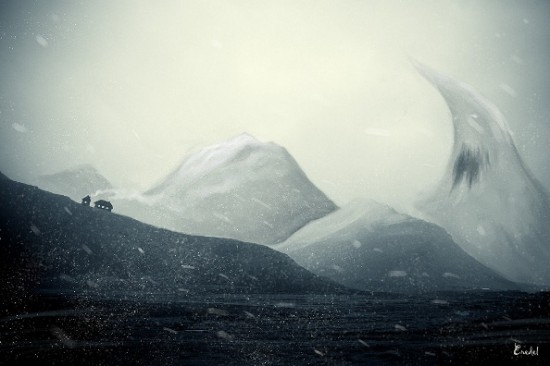 Dmitry Maximov