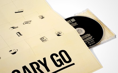 MultiAdaptor_ Brand identity and communications with personality