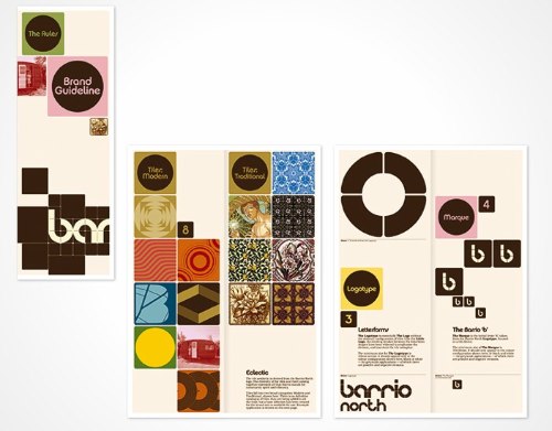 MultiAdaptor_ Brand identity and communications with personality