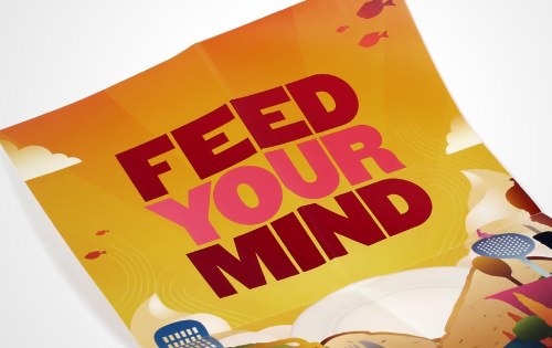 MultiAdaptor_ Brand identity and communications with personality