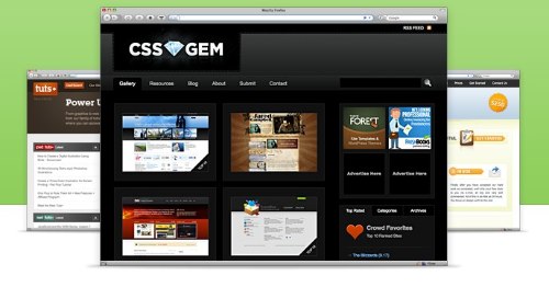 Valen Designs - Web Design, SEO, Branding & Application Development