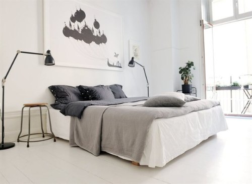 a-real-swedish-home_01 a-real-swedish-home_01