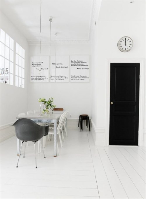 a-real-swedish-home_01 a-real-swedish-home_01