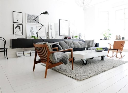 a-real-swedish-home_01 a-real-swedish-home_01