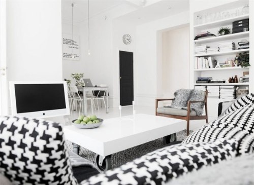 a-real-swedish-home_01 a-real-swedish-home_01