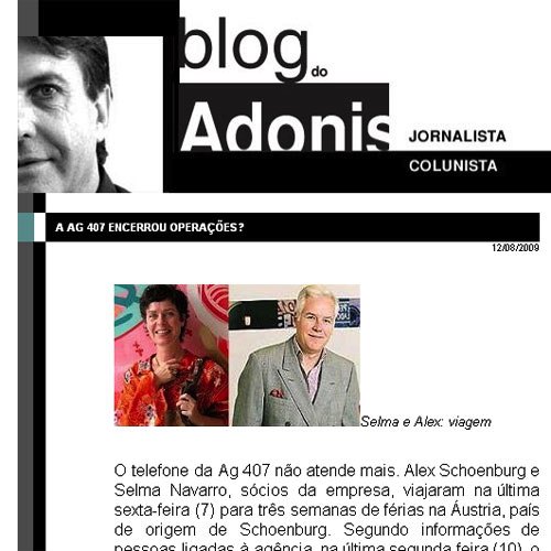 ag407-fechou