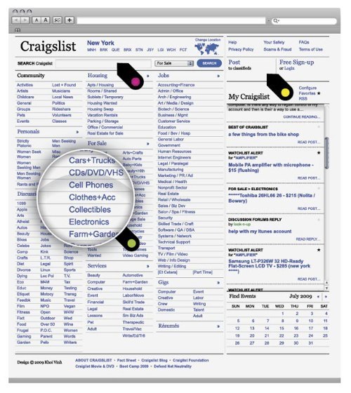 craigslist_new