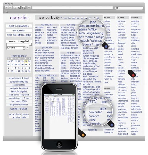 craigslist_old