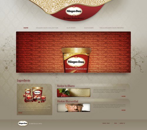 doamaral.com