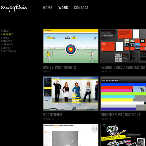 enjoythis.co.uk_01