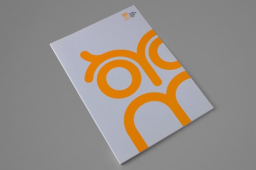 guyhulse.co.uk