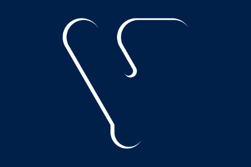 guyhulse.co.uk