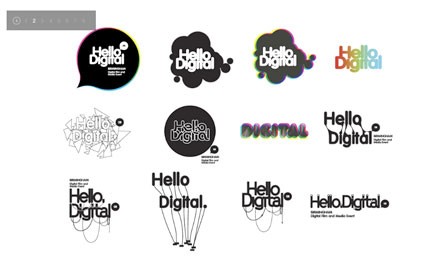 hellodigital_10