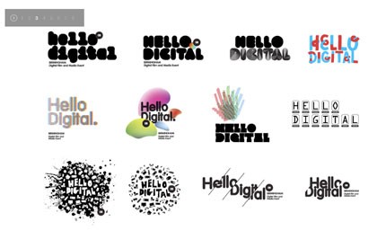 hellodigital_10