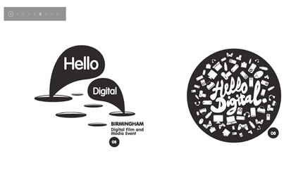 hellodigital_10