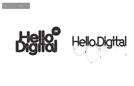 hellodigital_10