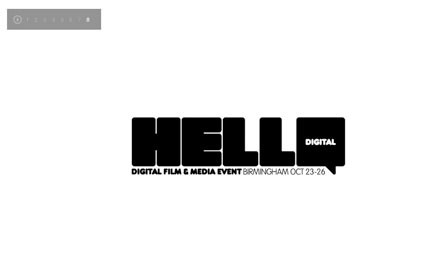 hellodigital_10