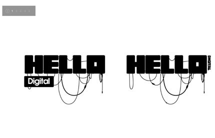 hellodigital_10