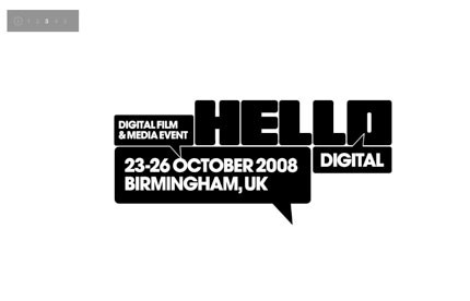 hellodigital_10