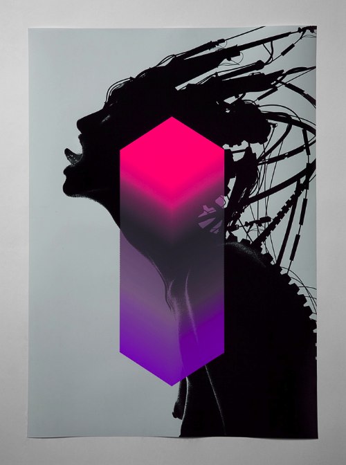 hellosubsist.com_01