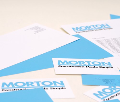 merlinmason.co.uk