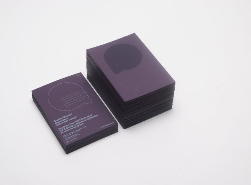 mikewhitedesign.co.uk