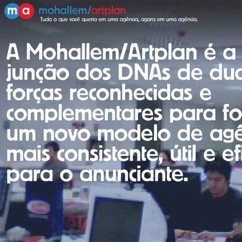 mohallem