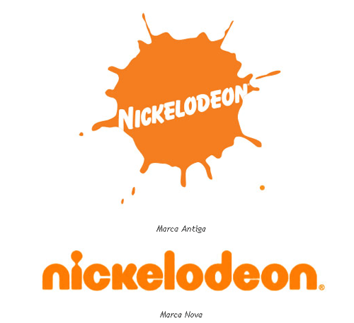 http://www.pristina.org/wp-content/uploads/2009/08/nickelodeon.gif