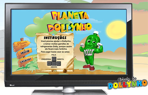 planetadollynho planetadollynho