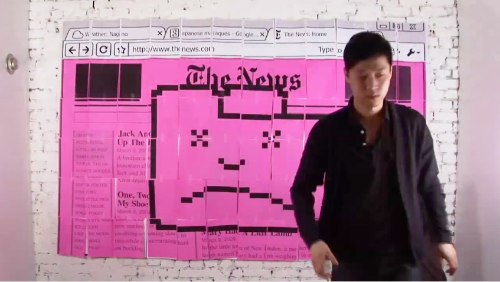 studiolin.org