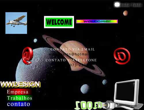 supersites.vai.la