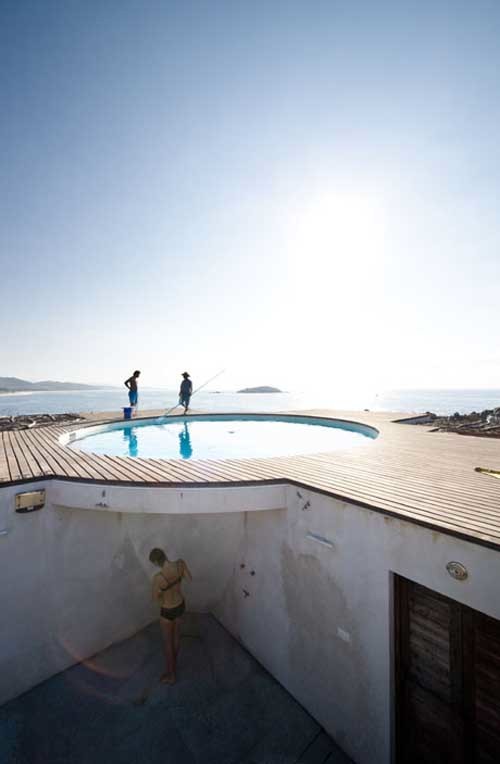 tatiana bilbao projeta a mais linda casa de praia tatiana bilbao projeta a mais linda casa de praia
